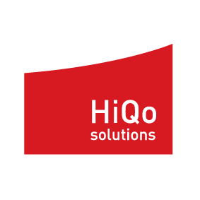 HiQo Solutions
