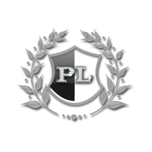 АльфаФитнес