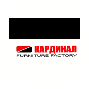 Мебельная фабрика Кардинал
