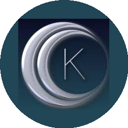 Сталькомплект