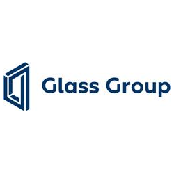 ГлассГрупп