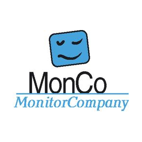 Монитор компани
