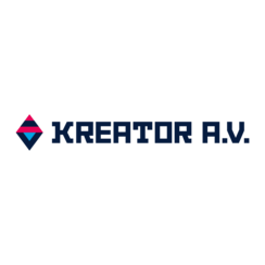 Kreator A.V.