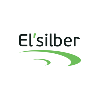 Элсилбер