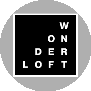 Вандерлофт