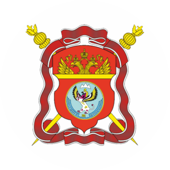 ГАГКО