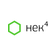 Компания нек4
