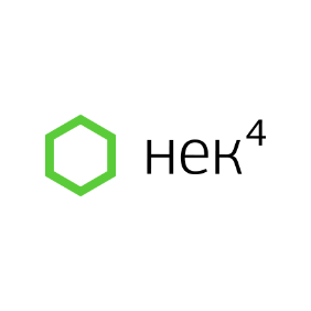 Компания нек4