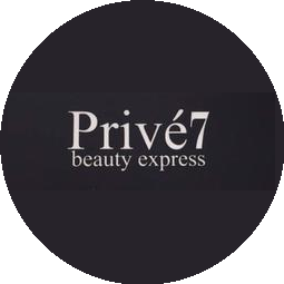 Салон красоты Prive7