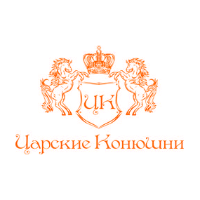 КлинИнжиниринг