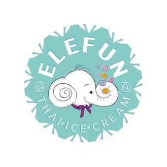 EleFUN