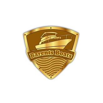 Северная судостроительная компания