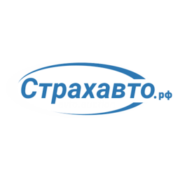 СТРАХАВТО.РФ