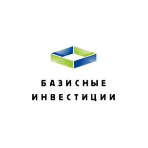 УК Базисные инвестиции