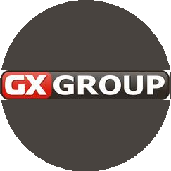GX group