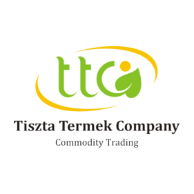 Tiszta Termek Company