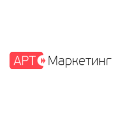 Арт-Маркетинг
