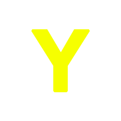 Черкасов Н. А