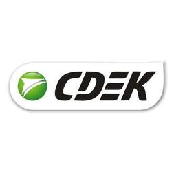 ФБ Капитал, СДЭК Комсомольская