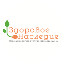 КРМ Здоровое наследие