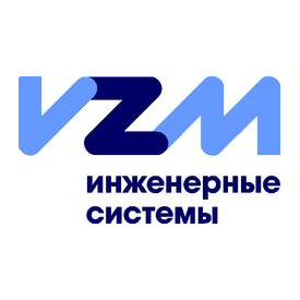 ВОСТОК-ЗАПАД-М