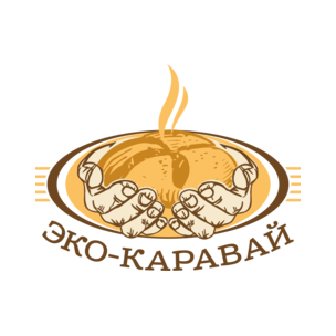 ЭКО-КАРАВАЙ