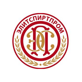 Элитспиртпром