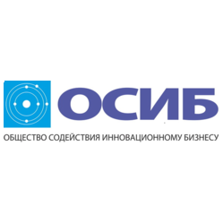 Общество содействия инновационному бизнесу