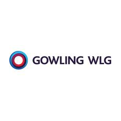 GOWLING WLG (INTERNATIONAL) INC.
