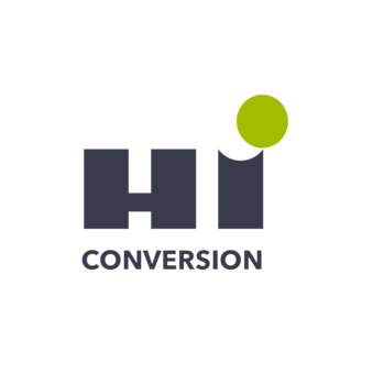 HiConversion