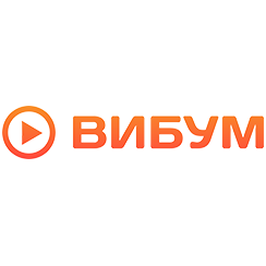 Вибум