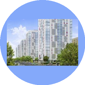 Мир Констракшн, г. Москва