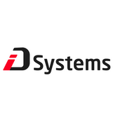 АйДиСистемс