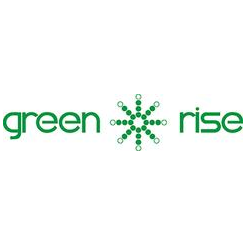 GreenRise