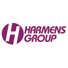 Группа Харменс