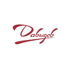 Торговый Дом Давыдов