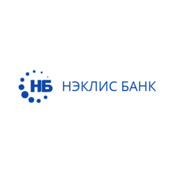Нэклис-Банк, ООО, Коммерческий Банк