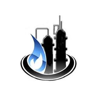 ГрандЭкспертИнженеринг