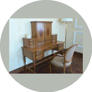 СП Эксклюзив