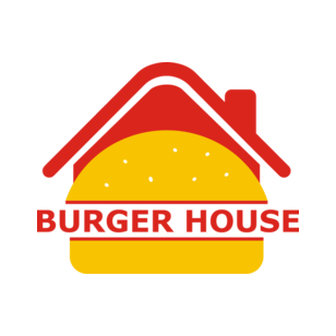 Burger house