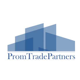 PromTradePartners