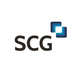 Смарт Консалтинг