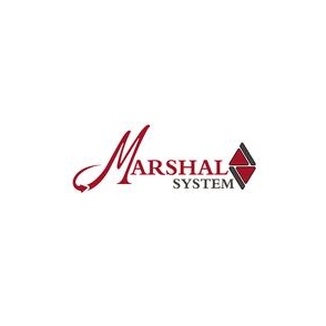Marshal-System