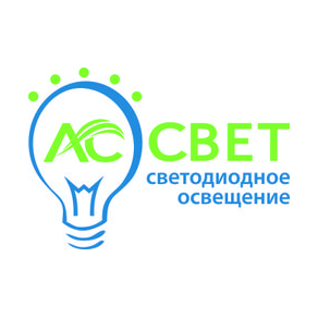 АйСиСвет