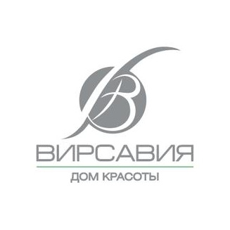 Легия