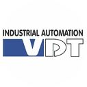 VDT Group