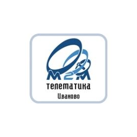 М2М телематика Иваново