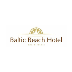 Baltic Hotel Group