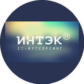 Забайкальская консалтинговая компания