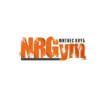 NRGym
